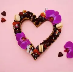 【専用】じゅんちゃん様