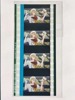 2026年最新】うたプリ コマフィルムの人気アイテム - メルカリ