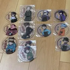 2026年最新】テンラクキの人気アイテム - メルカリ