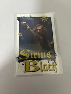 ハリーポッター　ハリポタ　スナップマイド　スナマイ　スネイプ ハリーポッター ハリポタ スナップマイド スナマイ スネイプ ハリー