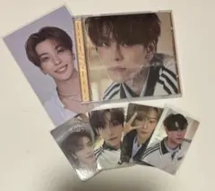 Item thumbnail for item 17e9c897-0a56-4ca0-932e-16f691709b21