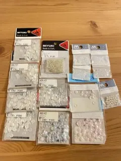 Item thumbnail for item 89d0f397-c575-4bd8-9189-14bdc1a7637e