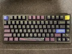 Item thumbnail for item ae6a1ddb-7052-45e1-9ce8-4204ee67d723