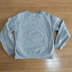 Item thumbnail for item 69f42d04-b28f-4512-9b21-7319d5584e3d