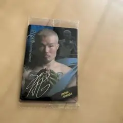 Item thumbnail for item 199f97d2-4507-4789-8fc1-4cdaf99cebf0