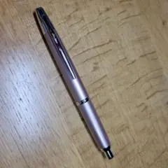 PILOT CAPLESS decimo 20colors ブラウン 細字 - メルカリ