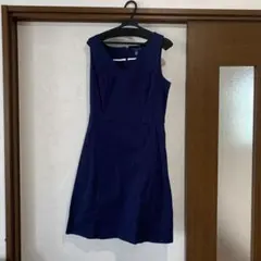 ワンピースのサムネイル