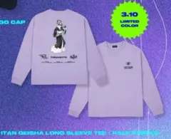 the GazettE ガゼット 23rd THE DNA TRAIL Tシャツ - メルカリ