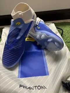 【アディダス】 X 506+ FG F50 TUNIT 復刻25.5cm アディダス】 X 506+ FG F50 TUNIT 復刻25.5cm - メルカリ