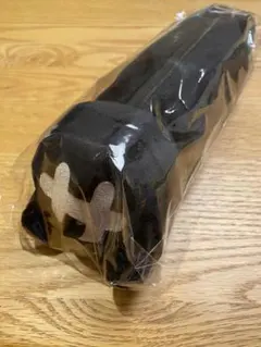 明光義塾 サボロー ペンケースのサムネイル