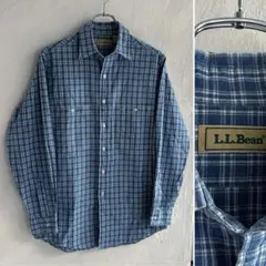 レアBrooks Brothers Irish Linen チェックシャツ XL - メルカリ