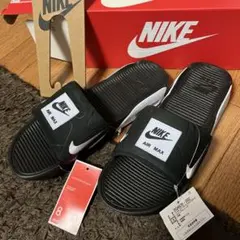 2025年最新】nike air max 90 slideの人気アイテム - メルカリ