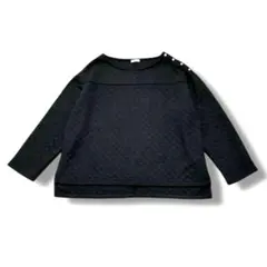 Item thumbnail for item 326e3915-1da1-4d74-9800-a2c62fc2d541