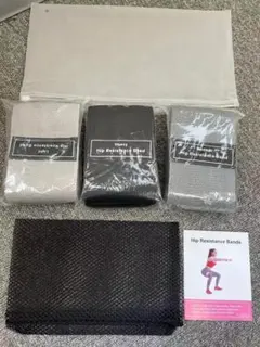 Item thumbnail for item 3f658fa5-2ff9-4b39-9068-0d737bb6fe2d