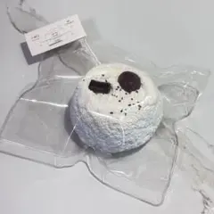 Ding Jingle Bells ディングジングルベルズ チョコミント - メルカリ