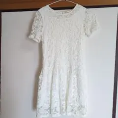 Item thumbnail for item 3547f79b-16e0-4bde-98a2-cfcc0f7aaaef