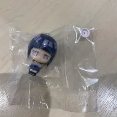 NARUTO 待ちぼうけシリーズ 日向ヒナタ