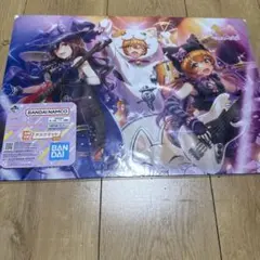 ぶらすたー【即購入可】様 リクエスト 2点 まとめ商品