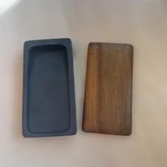 Item thumbnail for item 8e8a7751-78e8-473c-988c-fd6fc7dab04a