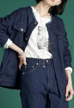 Item thumbnail for item 7a618bf8-b7ca-4f2e-9668-5b24b632a6c7