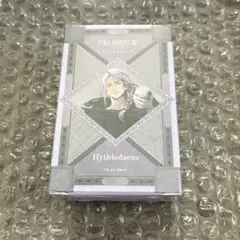 【新品】FF14 primaniacs 香水 フレグランス ヒュトロダエウスのサムネイル