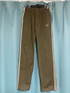 BADBOY サイドストライプパンツのサムネイル