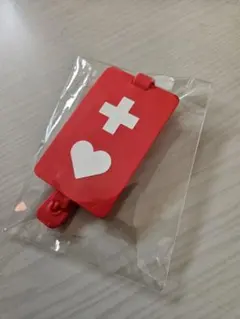 Item thumbnail for item 98e71f19-864f-41e0-be82-87e60cb87fd3