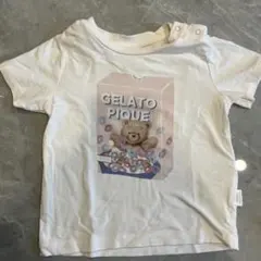 2026福袋GELATO PIQUE ユニコーン柄 - メルカリ