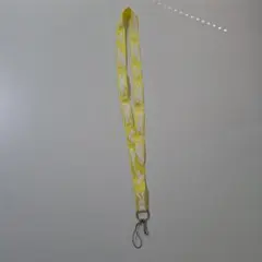 アリーナ