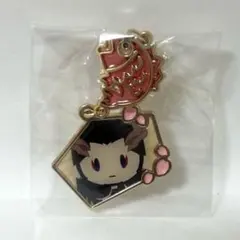 『刀剣乱舞』　祢々切丸　御伴散歩メタルチャーム