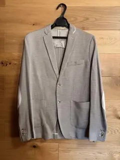 Item thumbnail for item 107ca1b1-c2a7-4315-85de-951198d8f441