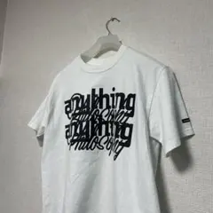 ホワイトtシャツ メンズ