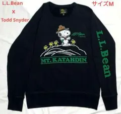 2025年最新】TODD SNYDERの人気アイテム - メルカリ