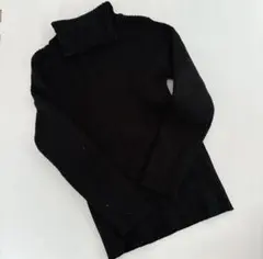 Item thumbnail for item d893b728-4382-452c-90bb-c0591b1bb8a4