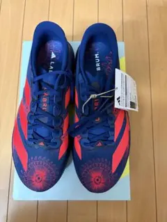 adidas ADIZERO EVO SL WOVEN LABRUM