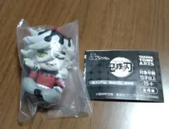 鬼滅の刃 肩ズン 第肆弾 童磨