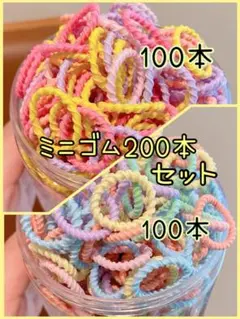 Item thumbnail for item ec601fba-479f-4bf3-a9dc-9da8e9b6330e