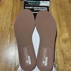 Item thumbnail for item d712b01a-6718-4ba3-b8b6-c6ca99421010