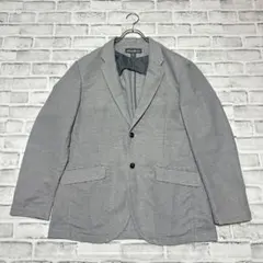 Eddie Bauer エディーバウアー ウールジャケット メンズ Sサイズ Eddie Bauer （エディー・バウアー）公式オンライン通販サイト