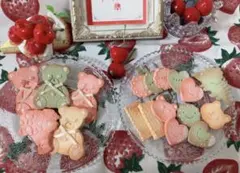 Item thumbnail for item 8f9bb59e-2d99-4986-a015-9c8e6cc2d522