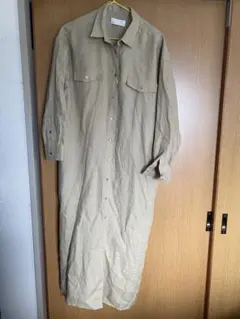 Item thumbnail for item 47862b63-dfef-4761-a584-177ea35e2b5f