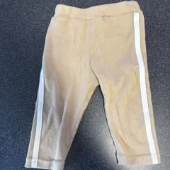 Item thumbnail for item fd237f54-2fb6-4b6c-b359-46aa631c84fd