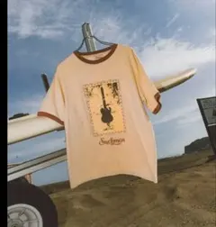 未開封 Suchmos Monumentum Tee ナチュラル XL - メルカリ