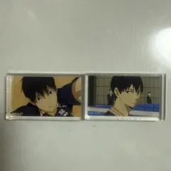 まる様商品ページ