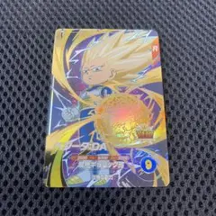 AJ SHOP※プロフ読んでください様 リクエスト 2点 まとめ商品