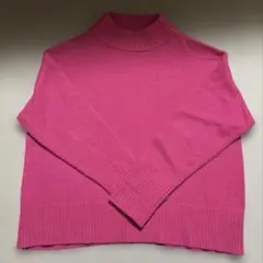 Item thumbnail for item fe06e991-2ace-4b2c-a188-9d82c14c972c