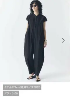 2025年最新】Curensology レディース サロペット・オーバーオール