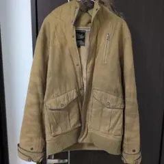 Item thumbnail for item 3b2e7b05-794b-49e3-86d6-a32da37661f9