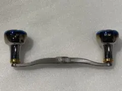 2026年最新】リブレ クランク120の人気アイテム - メルカリ