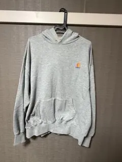 R*C様 90s 00s 【Carhartt】カーハート パーカー スウェットグ